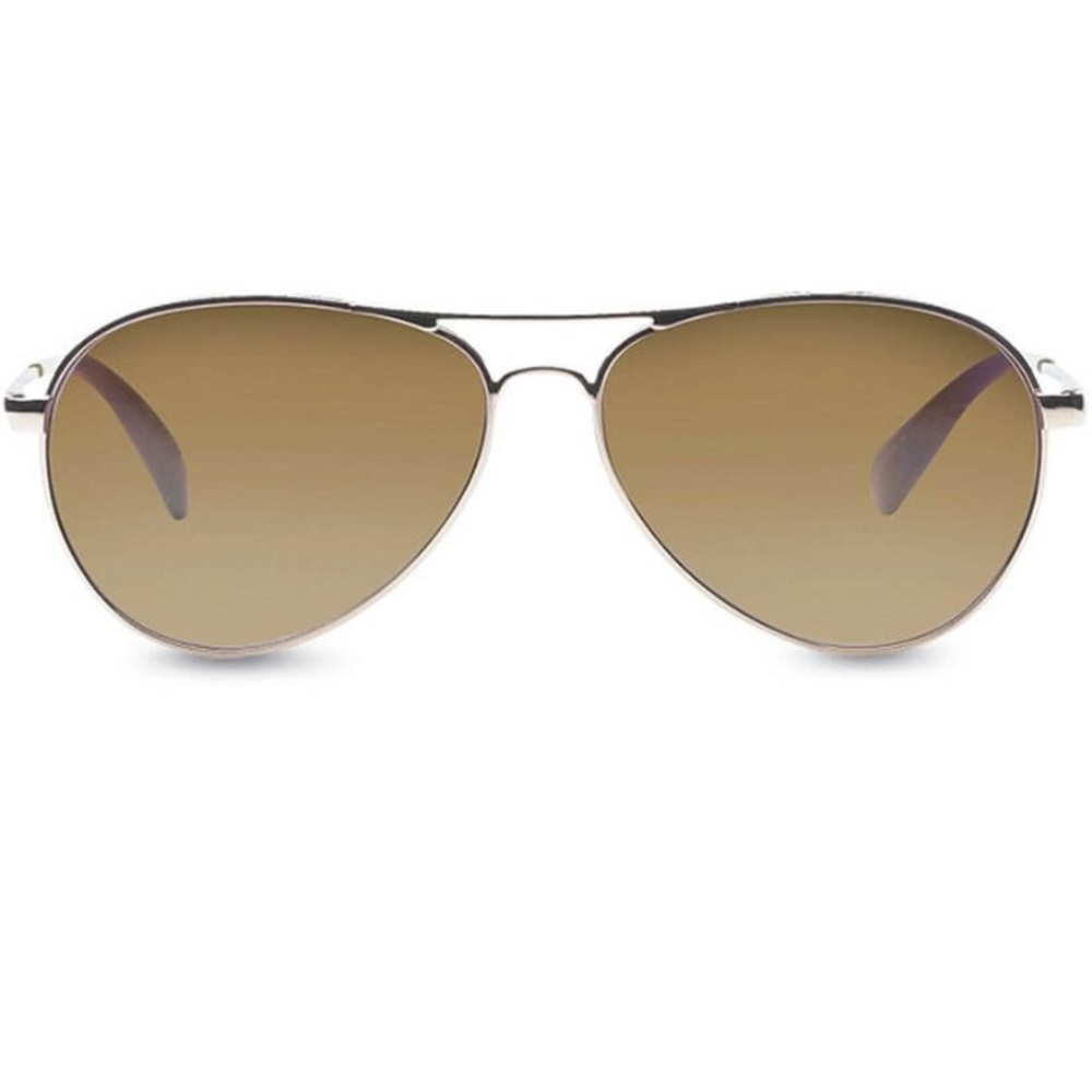 TOMS aviator sunglasses